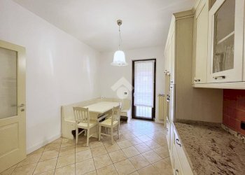 Villa Via Dante Alighieri, Peschiera Borromeo - foto 13