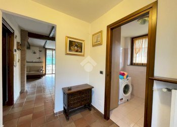 Villa Via Dante Alighieri, Peschiera Borromeo - foto 32