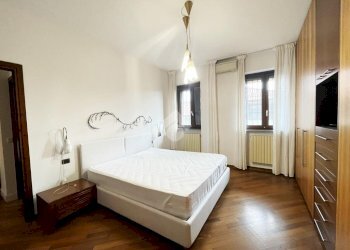 Villa Via Dante Alighieri, Peschiera Borromeo - foto 33