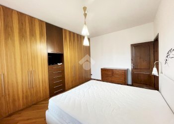 Villa Via Dante Alighieri, Peschiera Borromeo - foto 35