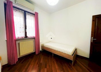 Villa Via Dante Alighieri, Peschiera Borromeo - foto 37