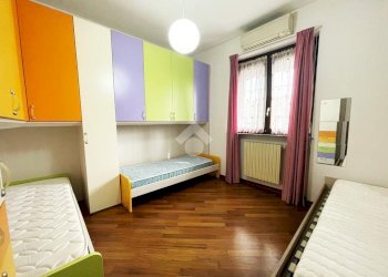 Villa Via Dante Alighieri, Peschiera Borromeo - foto 39