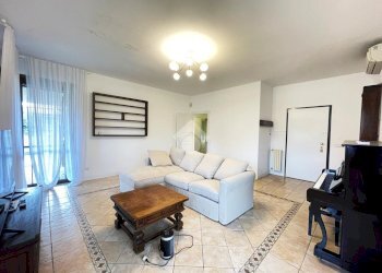 Villa Via Dante Alighieri, Peschiera Borromeo - foto 6