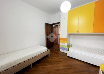 Villa Via Dante Alighieri, Peschiera Borromeo - foto 41