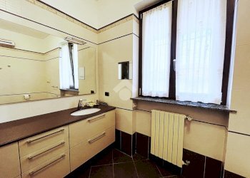 Villa Via Dante Alighieri, Peschiera Borromeo - foto 42