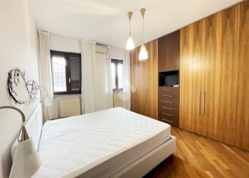 Villa Via Dante Alighieri, Peschiera Borromeo - foto 43