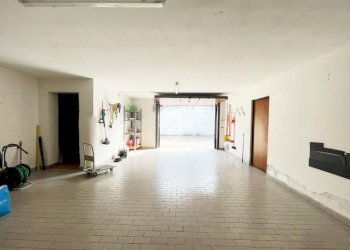 Villa Via Dante Alighieri, Peschiera Borromeo - foto 44