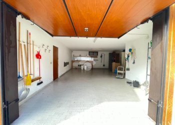 Villa Via Dante Alighieri, Peschiera Borromeo - foto 45