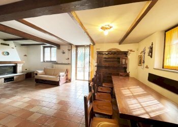 Villa Via Dante Alighieri, Peschiera Borromeo - foto 11