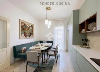 Villa Via Dante Alighieri, Peschiera Borromeo - foto 5