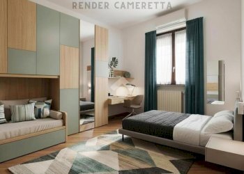 Villa Via Dante Alighieri, Peschiera Borromeo - foto 9