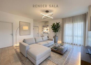 Villa Via Dante Alighieri, Peschiera Borromeo - foto 15