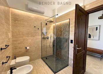 Villa Via Dante Alighieri, Peschiera Borromeo - foto 19
