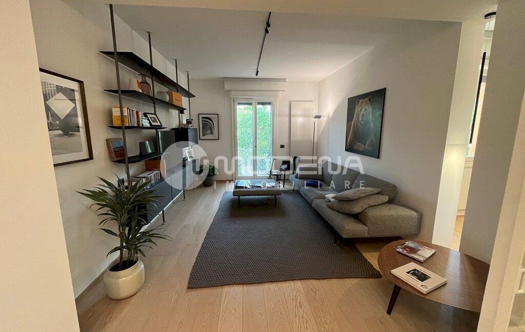 Appartamento Modena (zona Circoscrizione 1) - foto 1