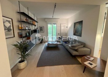 Appartamento Modena (zona Circoscrizione 1) - foto 1