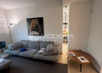 Appartamento Modena (zona Circoscrizione 1) - foto 3