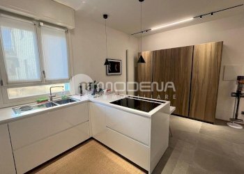 Appartamento Modena (zona Circoscrizione 1) - foto 7