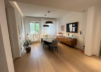 Appartamento Modena (zona Circoscrizione 1) - foto 9