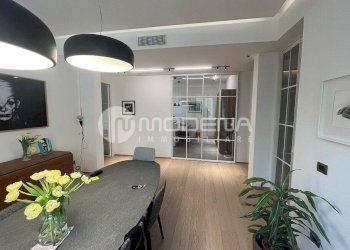 Appartamento Modena (zona Circoscrizione 1) - foto 11