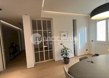 Appartamento Modena (zona Circoscrizione 1) - foto 12