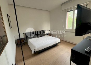 Appartamento Modena (zona Circoscrizione 1) - foto 13