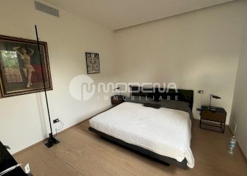 Appartamento Modena (zona Circoscrizione 1) - foto 14