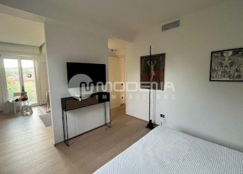 Appartamento Modena (zona Circoscrizione 1) - foto 15