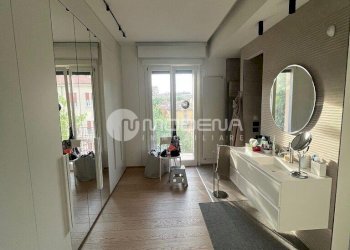 Appartamento Modena (zona Circoscrizione 1) - foto 16