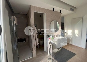 Appartamento Modena (zona Circoscrizione 1) - foto 17