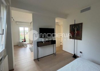 Appartamento Modena (zona Circoscrizione 1) - foto 18