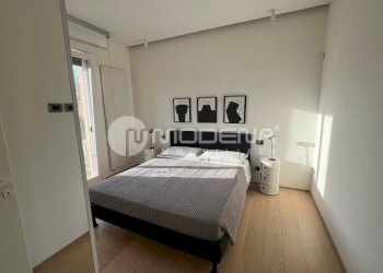 Appartamento Modena (zona Circoscrizione 1) - foto 19