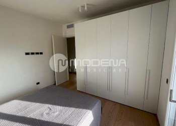 Appartamento Modena (zona Circoscrizione 1) - foto 20