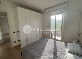 Appartamento Modena (zona Circoscrizione 1) - foto 21