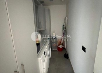 Appartamento Modena (zona Circoscrizione 1) - foto 22