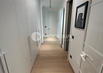 Appartamento Modena (zona Circoscrizione 1) - foto 23