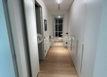 Appartamento Modena (zona Circoscrizione 1) - foto 24