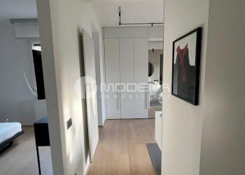 Appartamento Modena (zona Circoscrizione 1) - foto 25