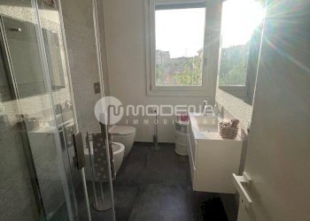 Appartamento Modena (zona Circoscrizione 1) - foto 26