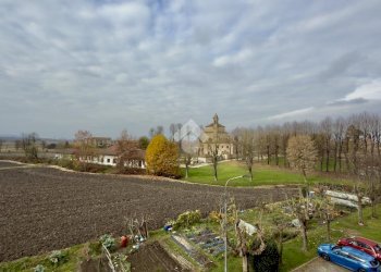 Quadrilocale Via Chio', Crescentino - foto 42