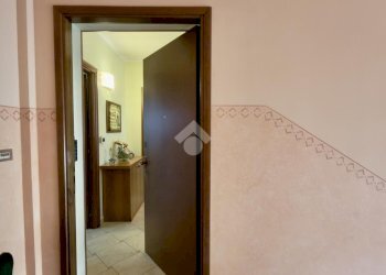 Quadrilocale Via Chio', Crescentino - foto 39