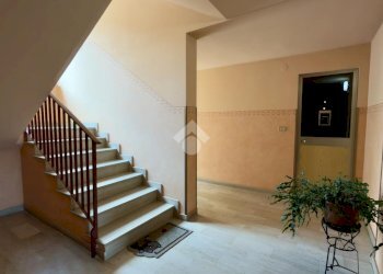 Quadrilocale Via Chio', Crescentino - foto 40