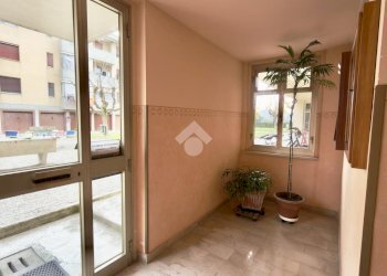 Quadrilocale Via Chio', Crescentino - foto 41