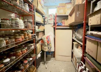 Quadrilocale Via Chio', Crescentino - foto 45