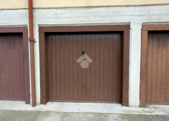 Quadrilocale Via Chio', Crescentino - foto 43