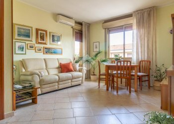 Quadrilocale Via Chio', Crescentino - foto 4