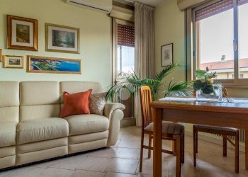 Quadrilocale Via Chio', Crescentino - foto 5