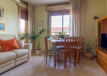 Quadrilocale Via Chio', Crescentino - foto 6