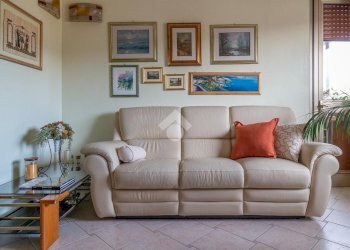 Quadrilocale Via Chio', Crescentino - foto 7