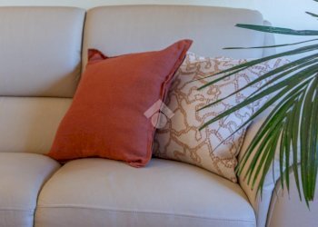 Quadrilocale Via Chio', Crescentino - foto 8