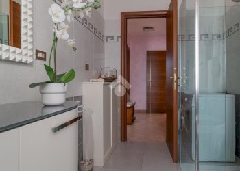 Quadrilocale Via Chio', Crescentino - foto 21